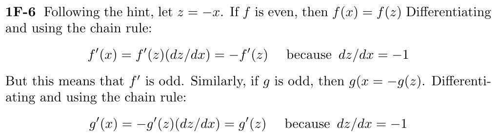 Answer 1F-6