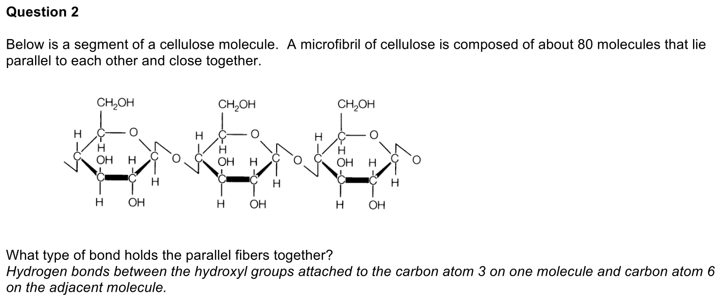 1.3-2-solution-1