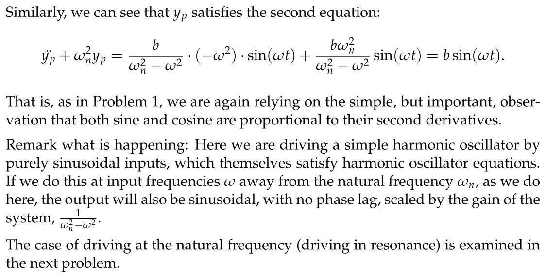 3-s21-recitation-2-solution-3