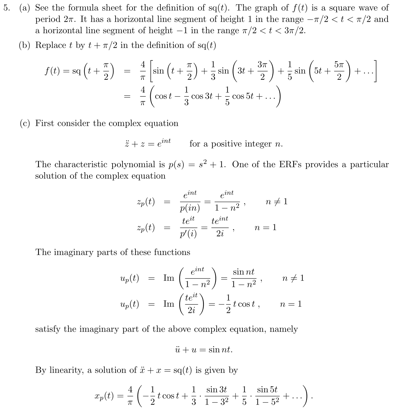 4-sfinal-exam-5-solution-1