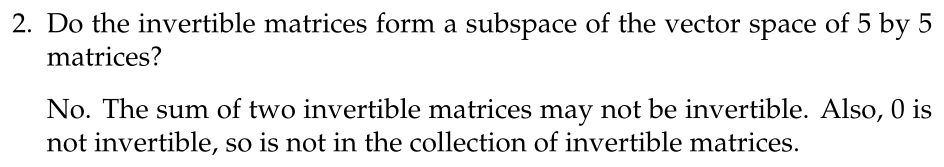 review1-short-2-solution-1