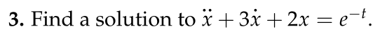 2-sexam2-practice-exam-3-prompt-1