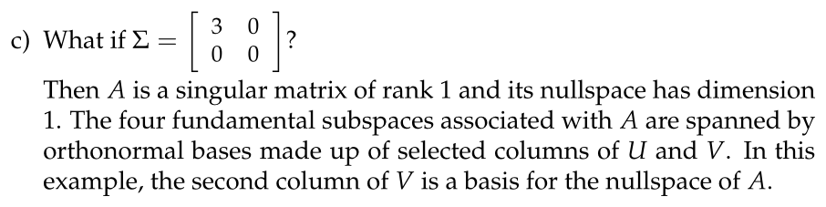 review3-3-solution-2