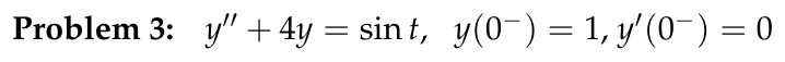 3-s29-part-i-3-prompt-2