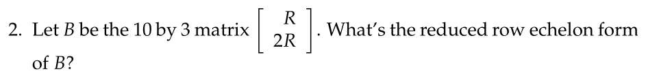 review1-sample-2-prompt-2