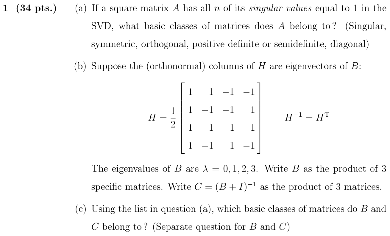 exam3-1-solution-1