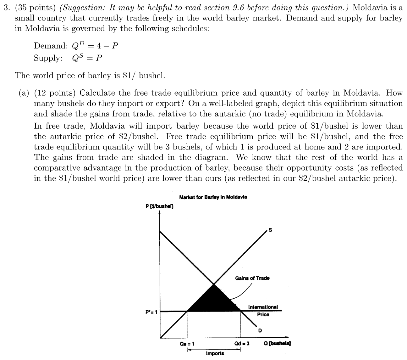 ps6-3-solution-1