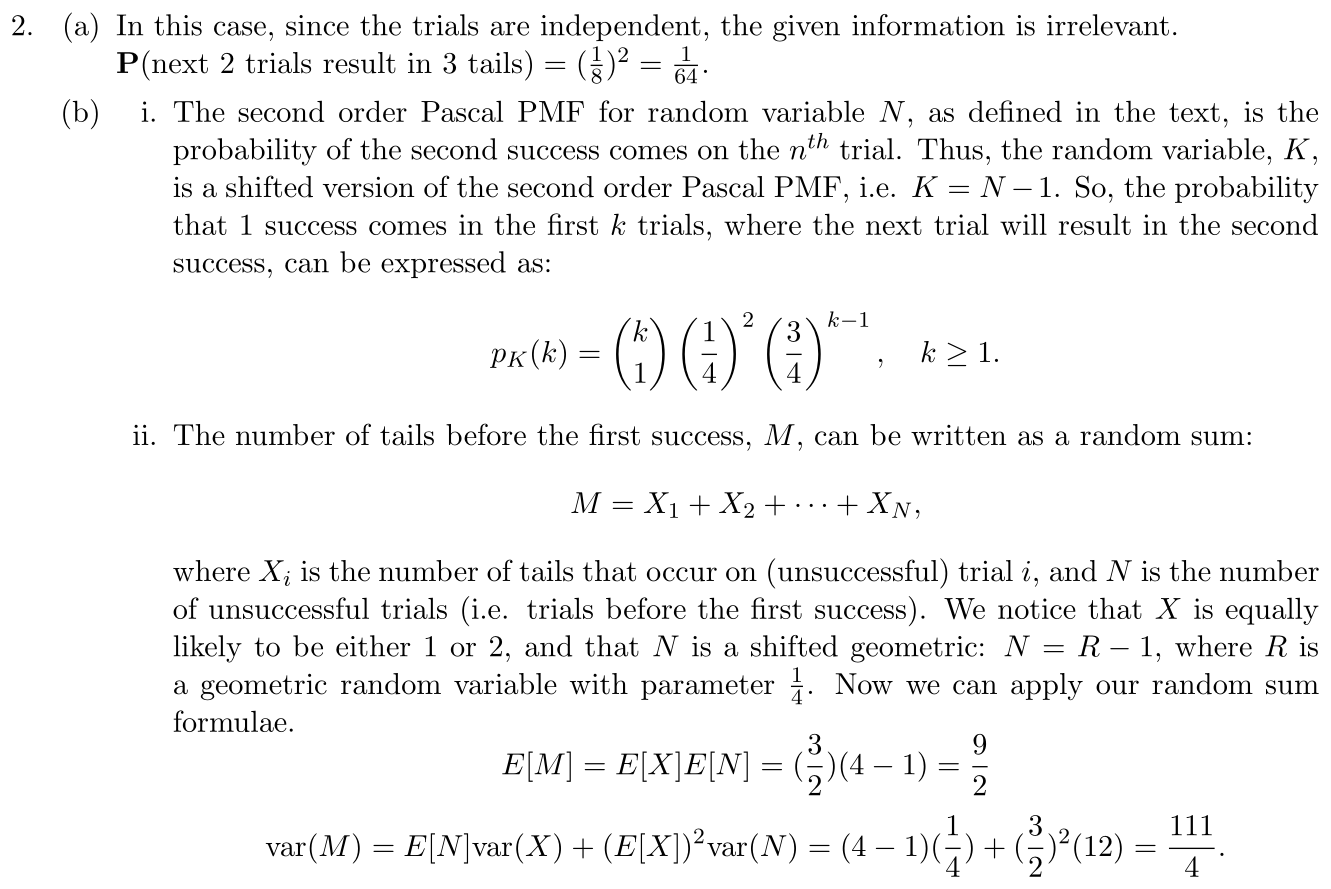 rec14-2-solution-1