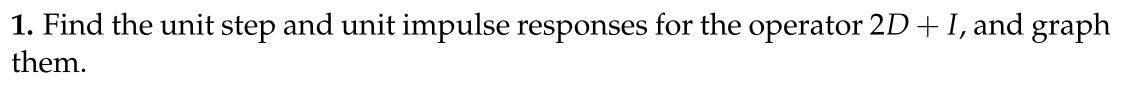 3-s25-recitation-1-prompt-1