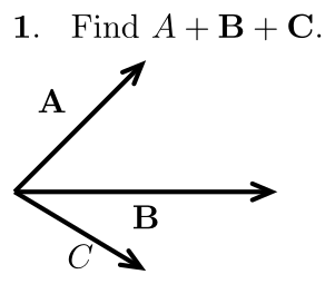 Problem 1