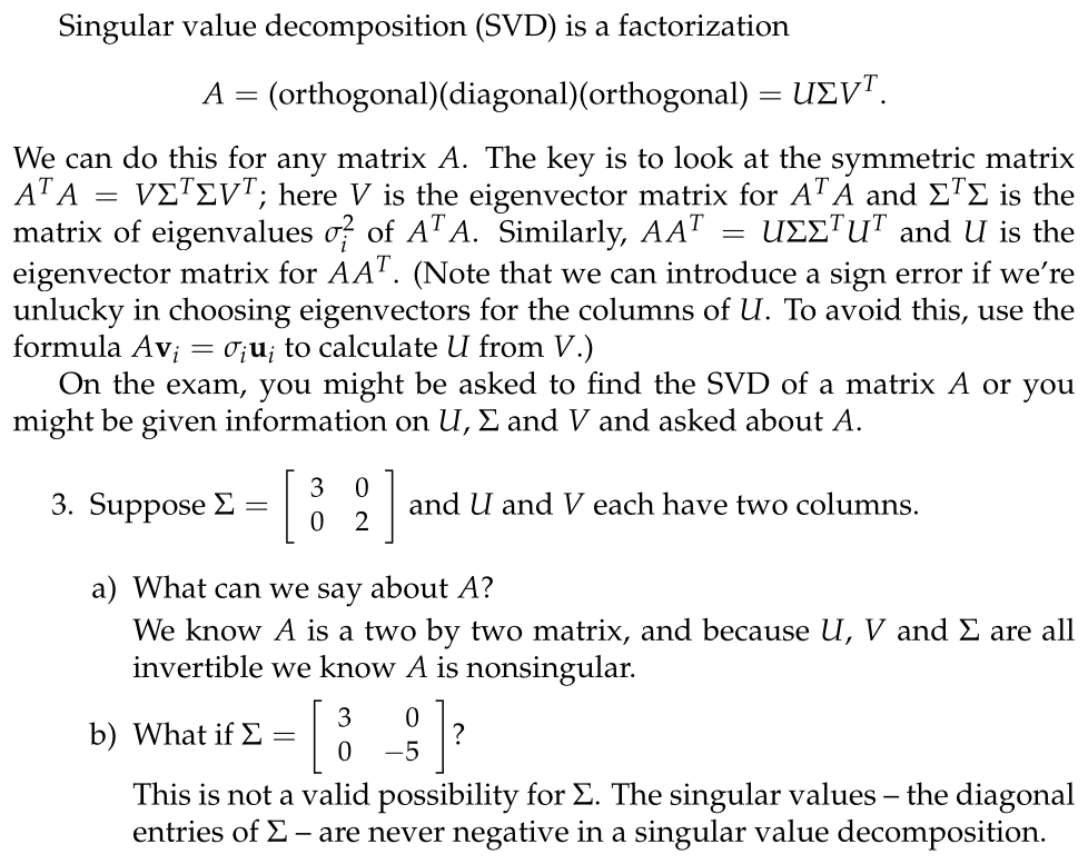 review3-3-solution-1