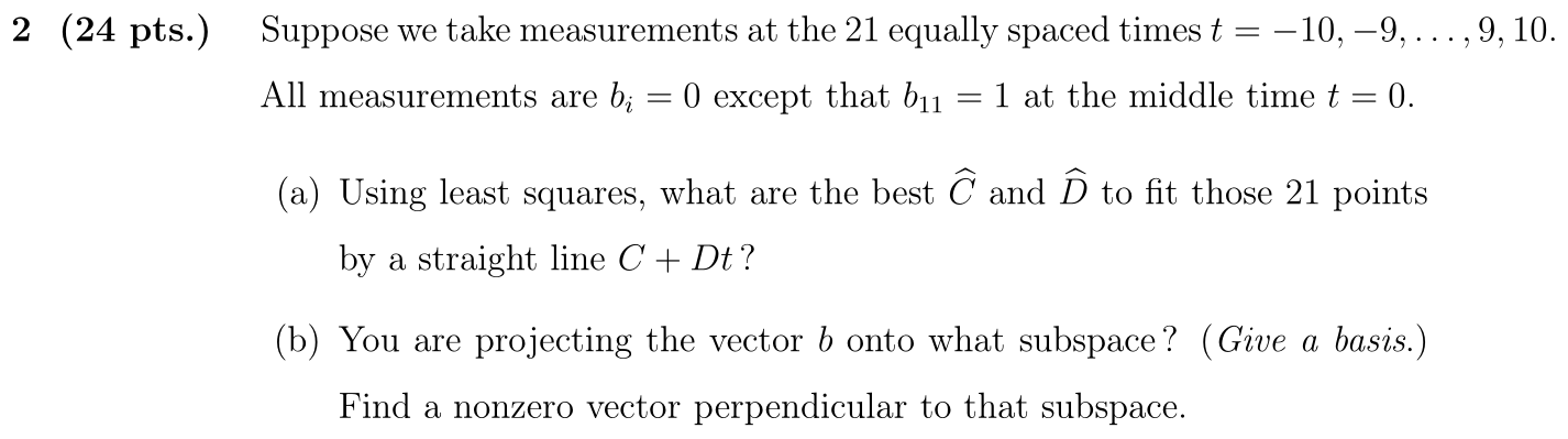 exam2-2-prompt-1