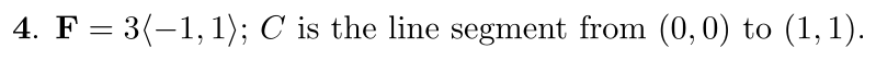 Problem 4