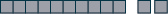 The image uses blocks to demonstrate addition of whole numbers, in this case 8 + 4.