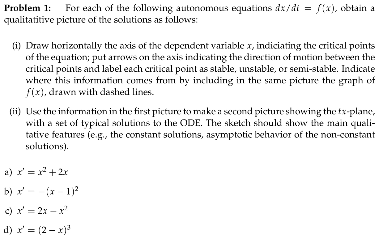 1-s10-part-i-1-prompt-1