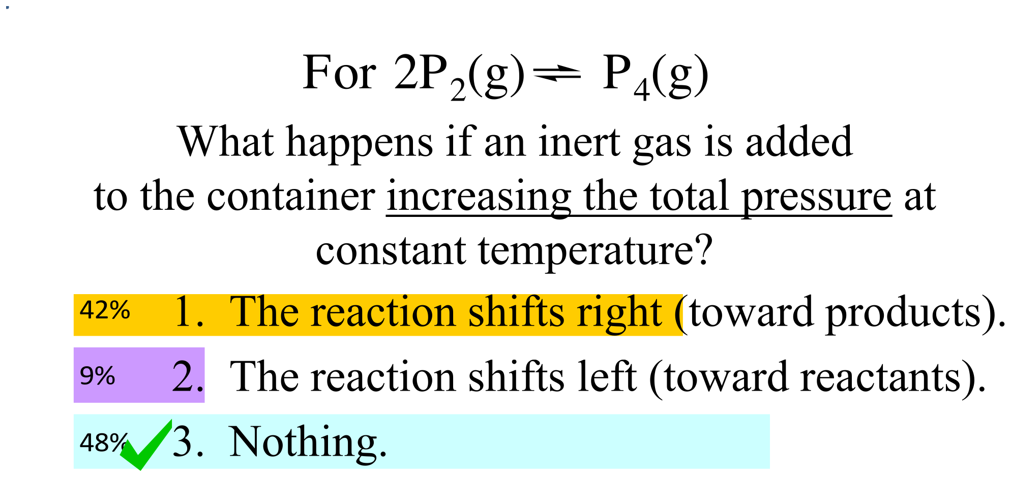 Answer Clicker 3