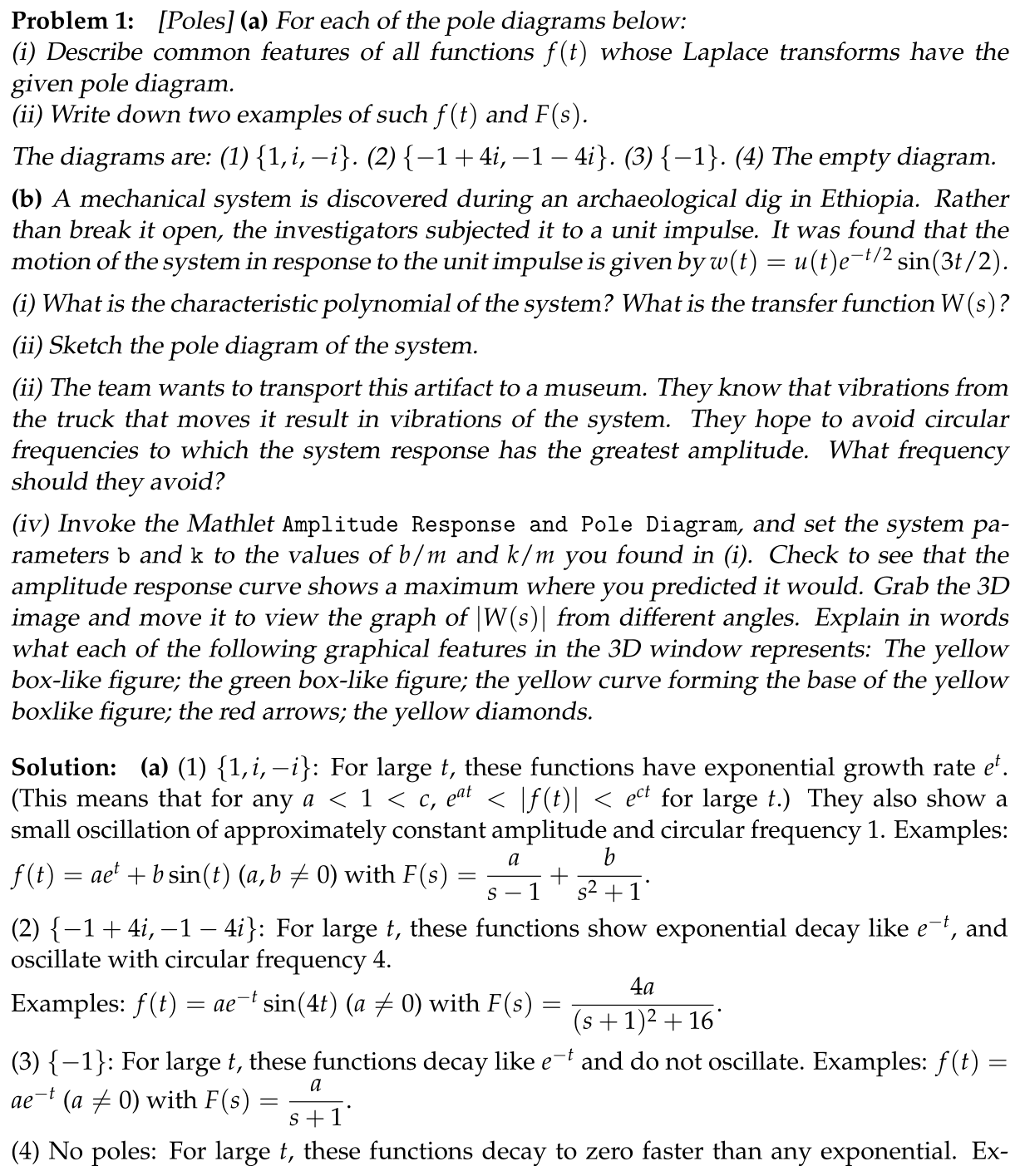 3-s31-part-ii-1-solution-1