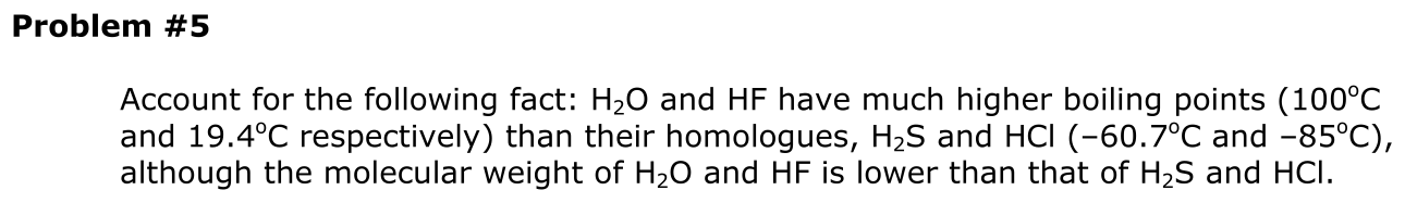 Problem 5
