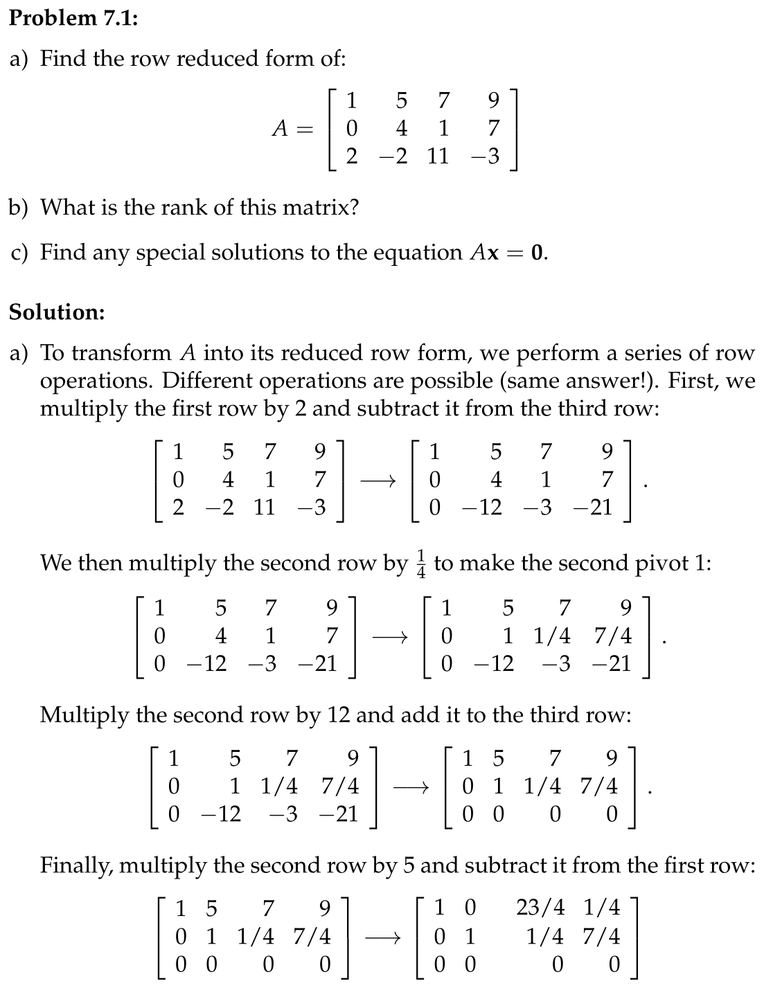 ses1-7-7-1-solution-1