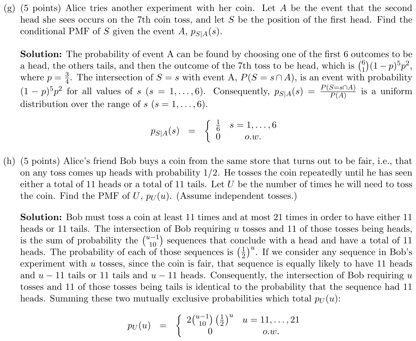 quiz01-s09-3-solution-4