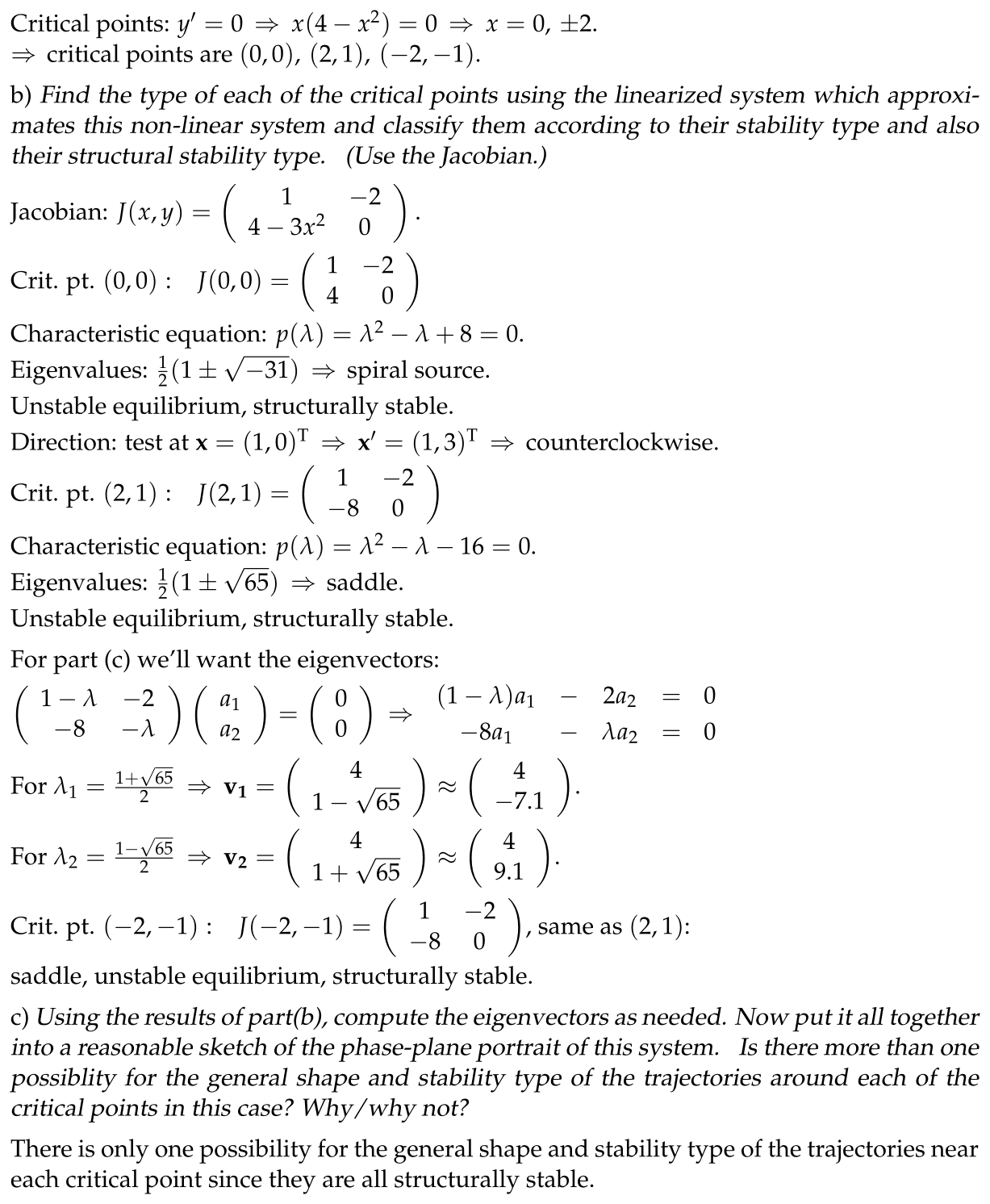 4-sfinal-practice-exam-13-solution-2