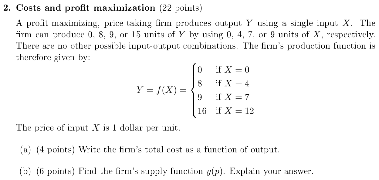 midterm2-2-prompt-1