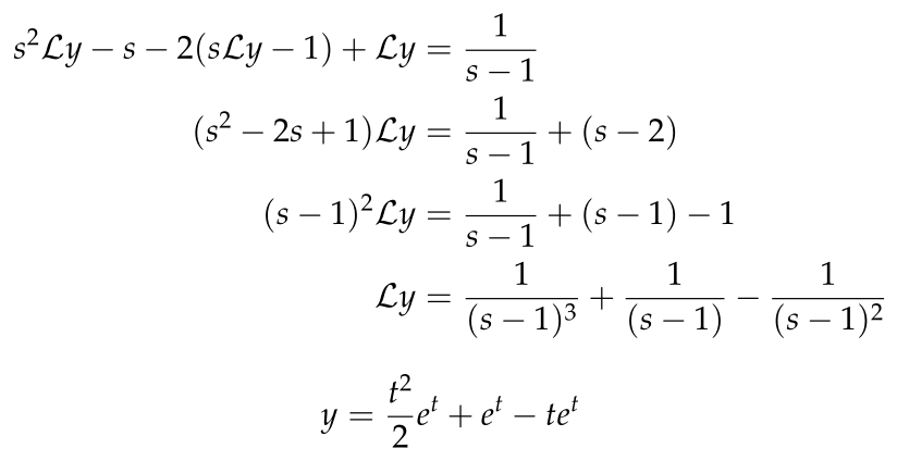 3-s29-part-i-5-solution-3