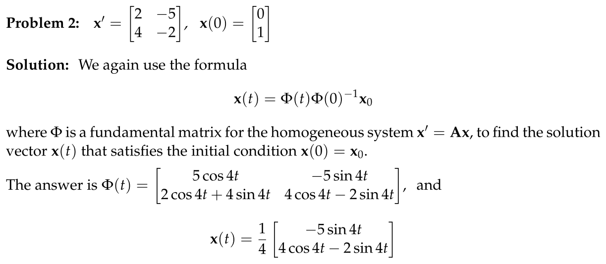 4-s35-part-i-2-solution-2