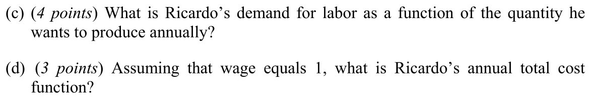 practice-midterm2-2-prompt-2