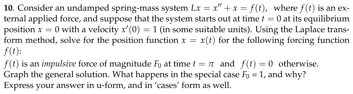 4-sfinal-practice-exam-10-prompt-1