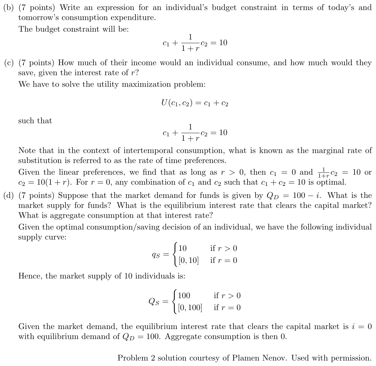 ps9-2-solution-2
