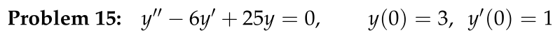 2-s12-part-i-15-prompt-2