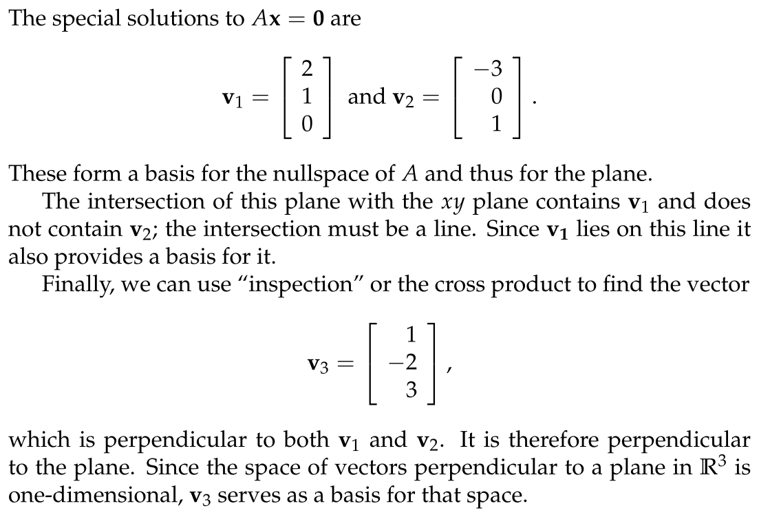 ses1-9-9-2-solution-2