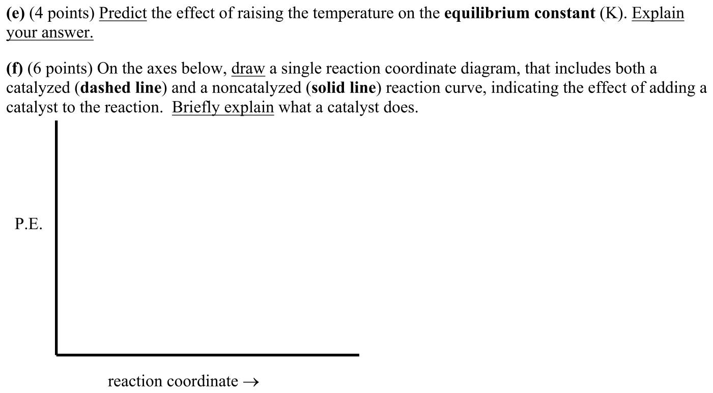 Problem 1.