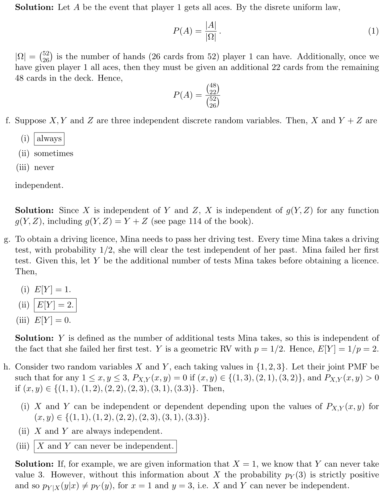 quiz01-s09-1-solution-3