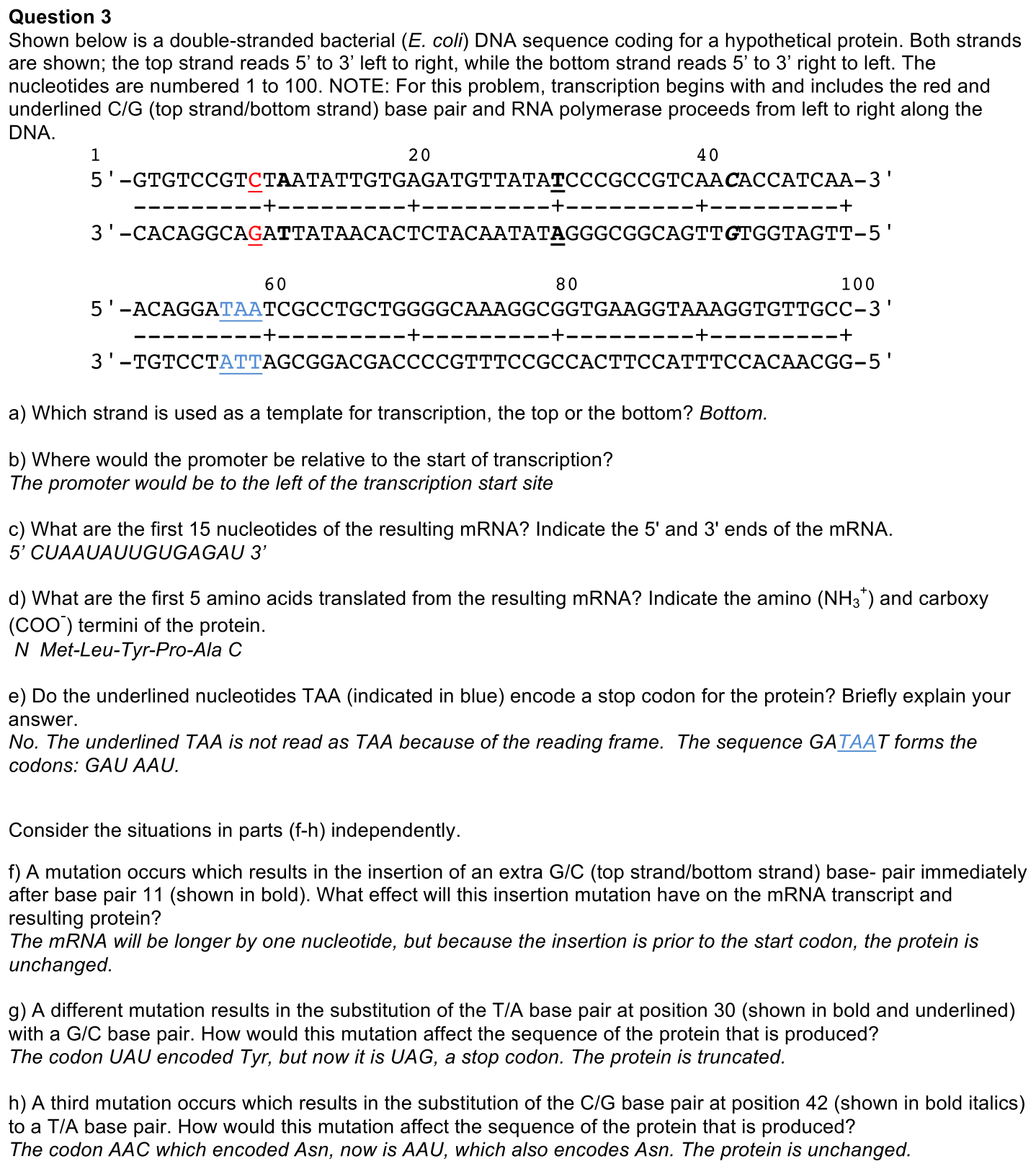 2.3-3-solution-1