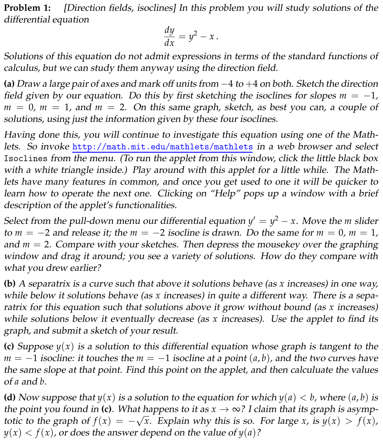 1-s2-part-ii-1-solution-1