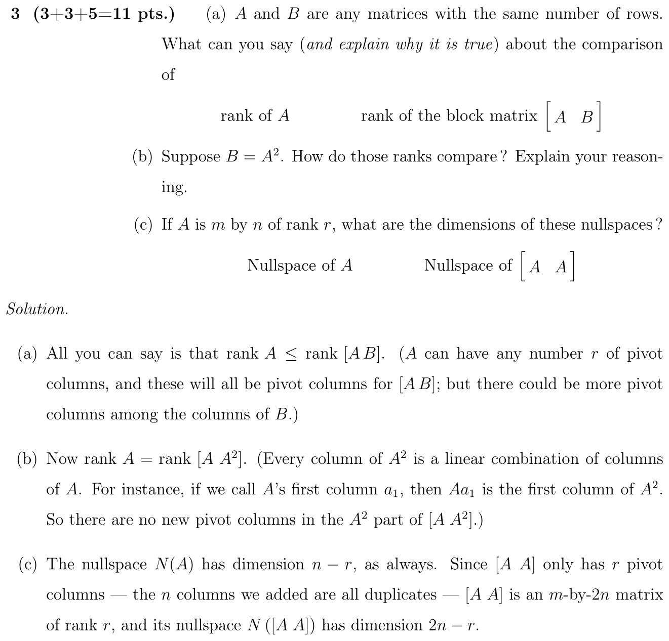 final-3-solution-1