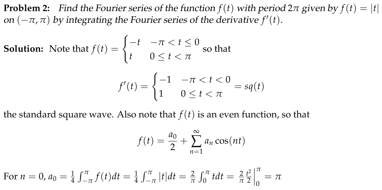 3-s22-part-i-2-solution-1