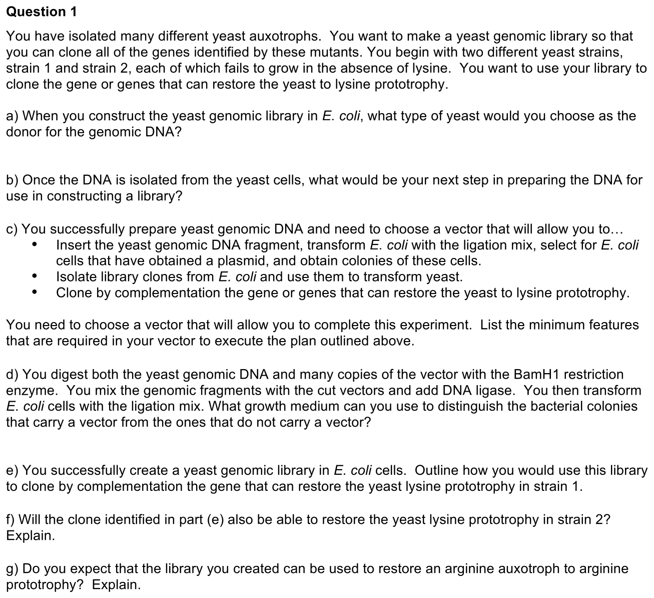 4.3-1-prompt-1