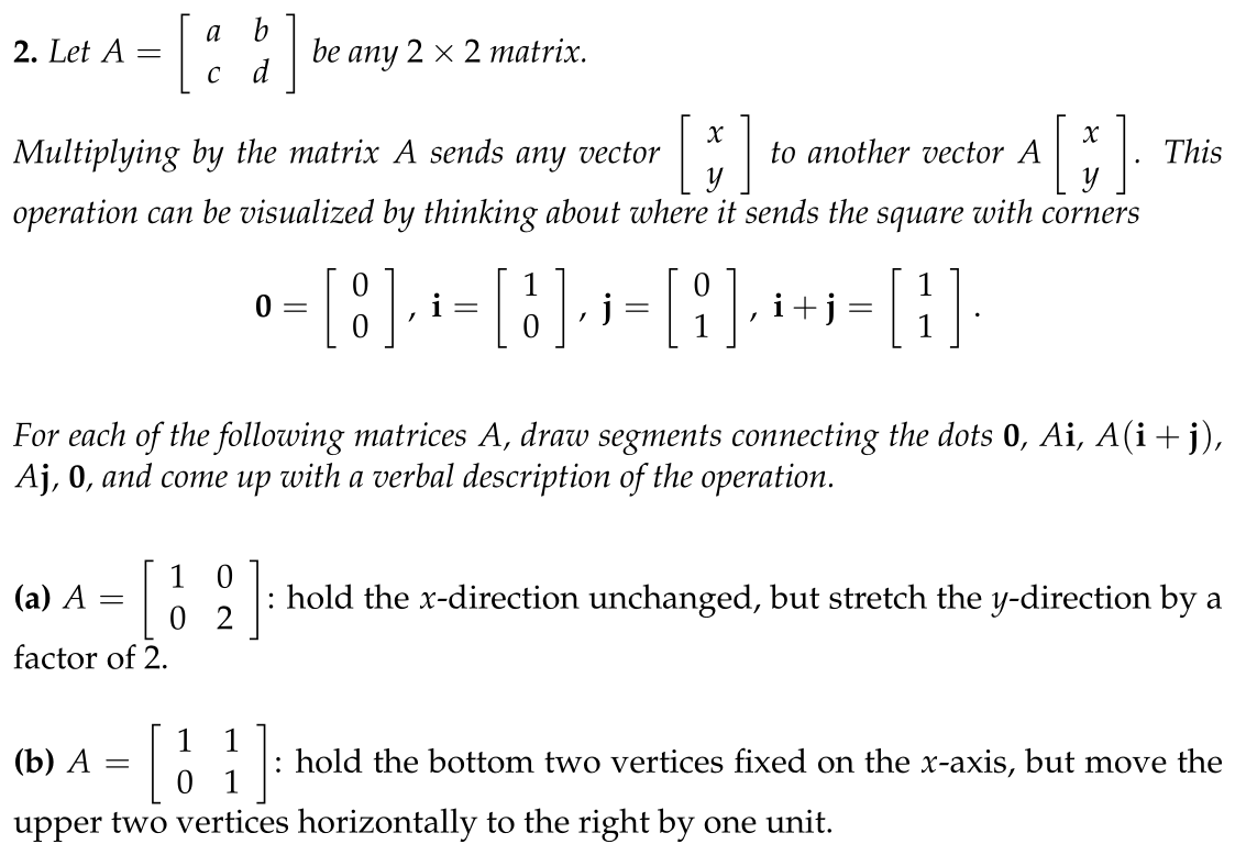 4-s32-recitation-2-solution-2