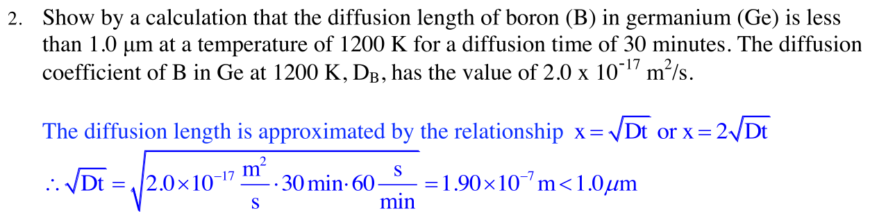 Answer 2