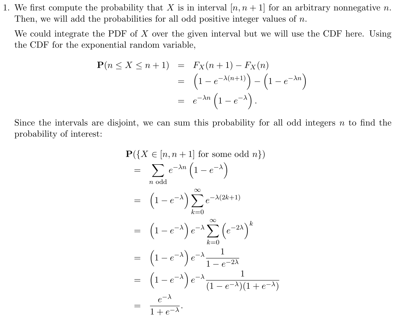 rec09-1-solution-1