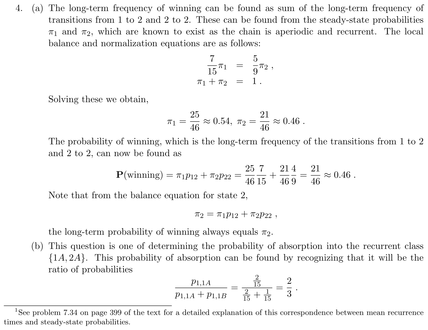 assn09-4-solution-1