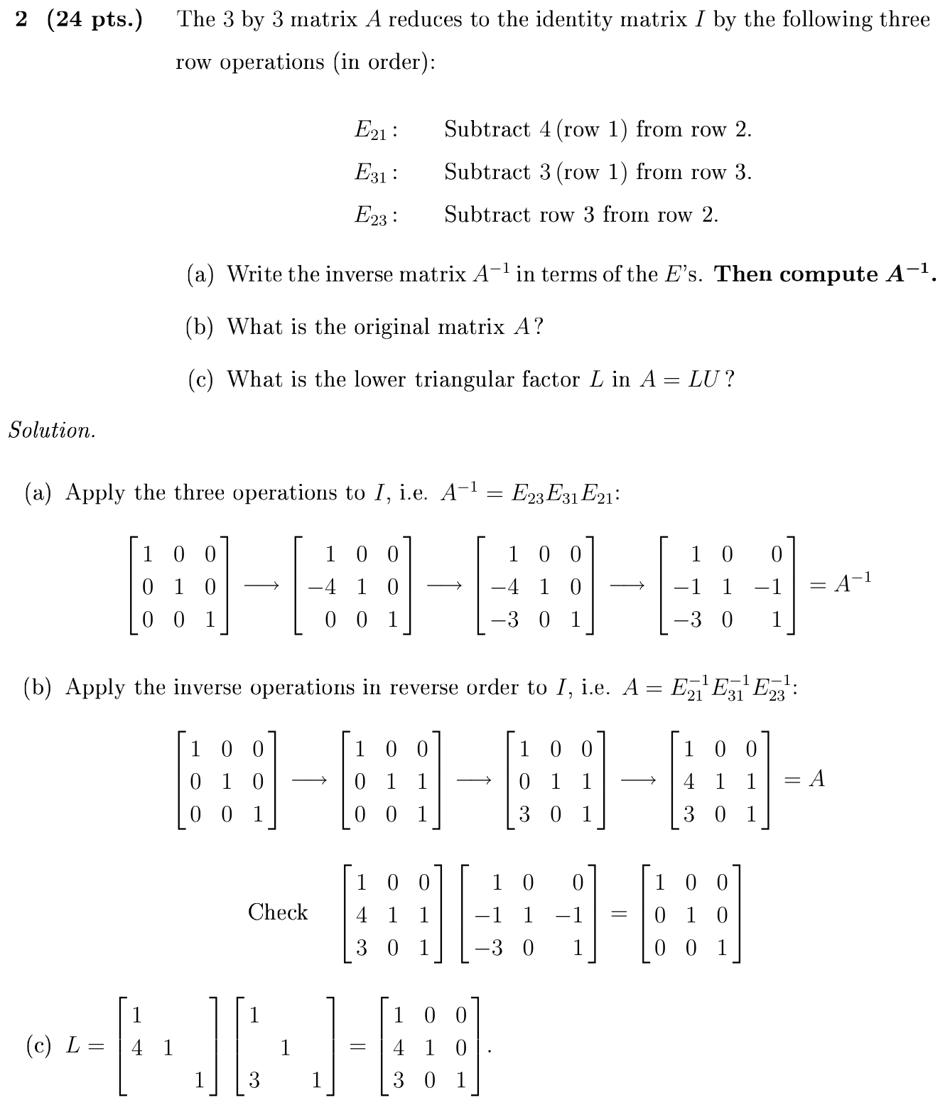 exam1-2-solution-1