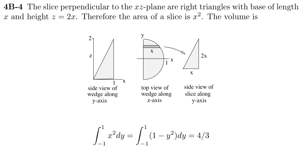 Answer 4B-4