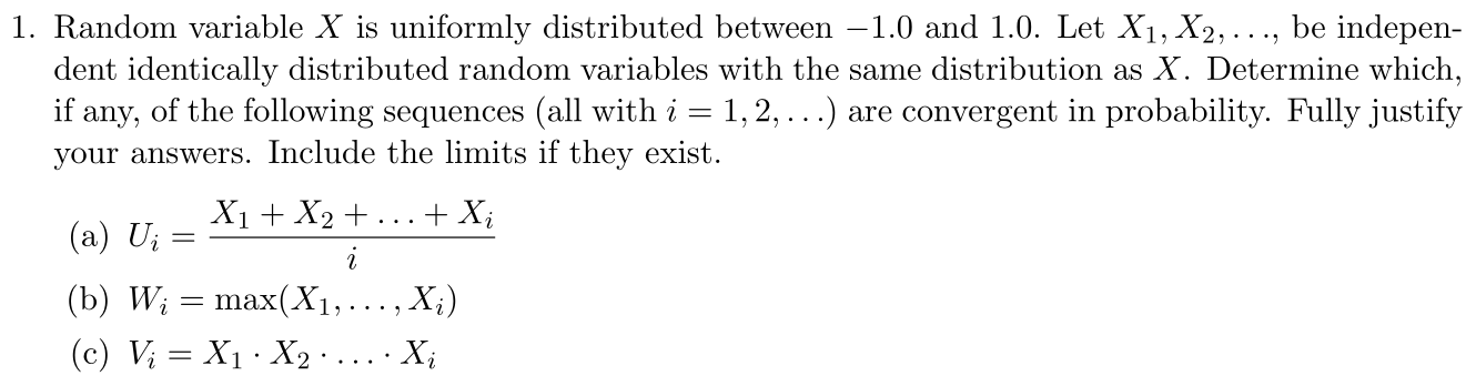 assn09-1-prompt-1