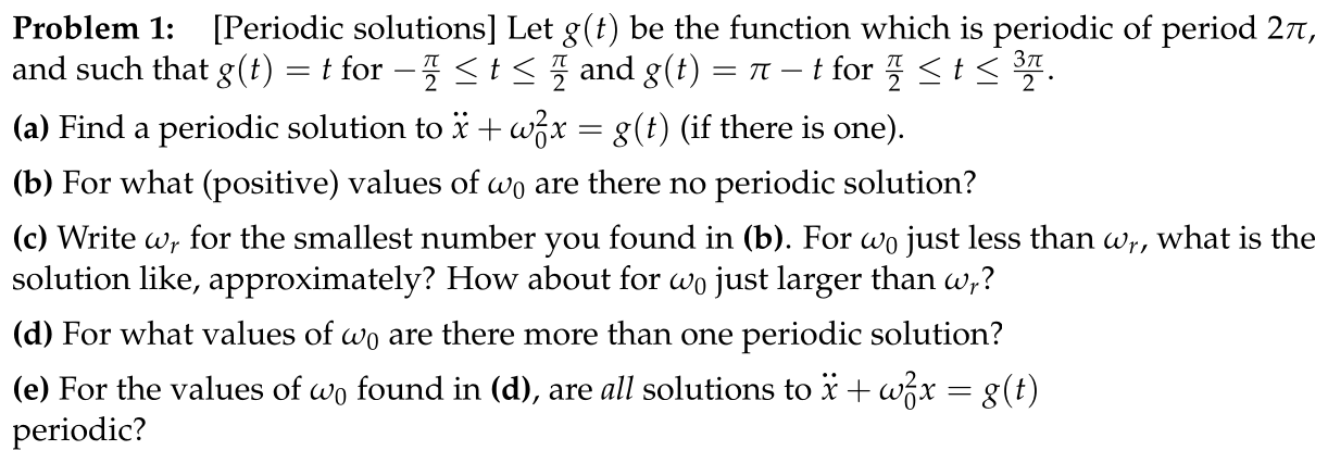 3-s23-part-ii-1-prompt-1