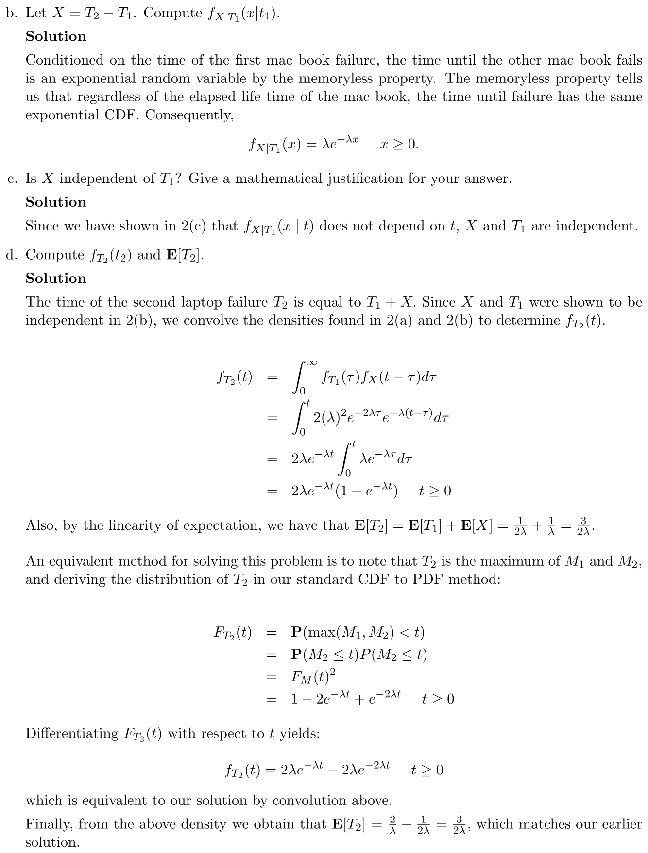 quiz02-s08-2-solution-2