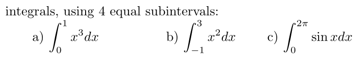 Problem 3B-3